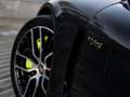 Porsche Panamera Sport Turismo 2.9 4S E-Hybrid | FACELIFT | SPORTDE Grijs - thumbnail 11