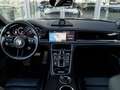 Porsche Panamera Sport Turismo 2.9 4S E-Hybrid | FACELIFT | SPORTDE Grijs - thumbnail 12