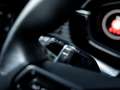 Porsche Panamera Sport Turismo 2.9 4S E-Hybrid | FACELIFT | SPORTDE Grijs - thumbnail 40