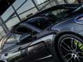 Porsche Panamera Sport Turismo 2.9 4S E-Hybrid | FACELIFT | SPORTDE Grijs - thumbnail 9