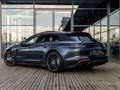 Porsche Panamera Sport Turismo 2.9 4S E-Hybrid | FACELIFT | SPORTDE Grey - thumbnail 5