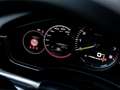 Porsche Panamera Sport Turismo 2.9 4S E-Hybrid | FACELIFT | SPORTDE Grijs - thumbnail 36