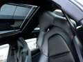 Porsche Panamera Sport Turismo 2.9 4S E-Hybrid | FACELIFT | SPORTDE Grijs - thumbnail 15