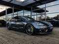 Porsche Panamera Sport Turismo 2.9 4S E-Hybrid | FACELIFT | SPORTDE Grey - thumbnail 4