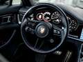 Porsche Panamera Sport Turismo 2.9 4S E-Hybrid | FACELIFT | SPORTDE Grijs - thumbnail 29