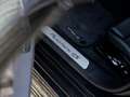Porsche Panamera Sport Turismo 2.9 4S E-Hybrid | FACELIFT | SPORTDE Grijs - thumbnail 17