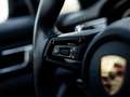 Porsche Panamera Sport Turismo 2.9 4S E-Hybrid | FACELIFT | SPORTDE Grijs - thumbnail 37