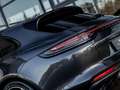 Porsche Panamera Sport Turismo 2.9 4S E-Hybrid | FACELIFT | SPORTDE Grijs - thumbnail 26