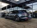 Porsche Panamera Sport Turismo 2.9 4S E-Hybrid | FACELIFT | SPORTDE Grijs - thumbnail 25
