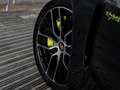 Porsche Panamera Sport Turismo 2.9 4S E-Hybrid | FACELIFT | SPORTDE Grijs - thumbnail 23