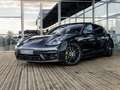Porsche Panamera Sport Turismo 2.9 4S E-Hybrid | FACELIFT | SPORTDE Grey - thumbnail 2