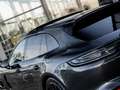 Porsche Panamera Sport Turismo 2.9 4S E-Hybrid | FACELIFT | SPORTDE Grijs - thumbnail 10