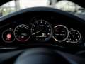 Porsche Panamera Sport Turismo 2.9 4S E-Hybrid | FACELIFT | SPORTDE Grijs - thumbnail 35