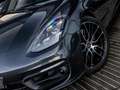 Porsche Panamera Sport Turismo 2.9 4S E-Hybrid | FACELIFT | SPORTDE Grey - thumbnail 8