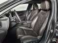 DS Automobiles DS 4 DS 4 PureTech 130 aut. Opera + TETTO APRIBILE Gris - thumbnail 10