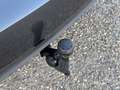 Audi A5 SB 30 TDI S-Tronic *PANO, AMBI, LED, LEDER, AHK* Grau - thumbnail 11