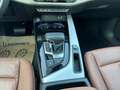 Audi A5 SB 30 TDI S-Tronic *PANO, AMBI, LED, LEDER, AHK* Grau - thumbnail 29