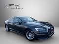 Audi A5 SB 30 TDI S-Tronic *PANO, AMBI, LED, LEDER, AHK* Grau - thumbnail 1