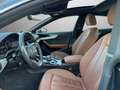 Audi A5 SB 30 TDI S-Tronic *PANO, AMBI, LED, LEDER, AHK* Grau - thumbnail 14
