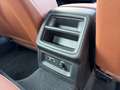 Audi A5 SB 30 TDI S-Tronic *PANO, AMBI, LED, LEDER, AHK* Grau - thumbnail 18