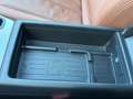 Audi A5 SB 30 TDI S-Tronic *PANO, AMBI, LED, LEDER, AHK* Grau - thumbnail 31