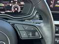 Audi A5 SB 30 TDI S-Tronic *PANO, AMBI, LED, LEDER, AHK* Grau - thumbnail 22