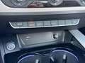 Audi A5 SB 30 TDI S-Tronic *PANO, AMBI, LED, LEDER, AHK* Grau - thumbnail 30