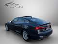 Audi A5 SB 30 TDI S-Tronic *PANO, AMBI, LED, LEDER, AHK* Grau - thumbnail 5