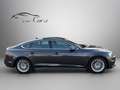 Audi A5 SB 30 TDI S-Tronic *PANO, AMBI, LED, LEDER, AHK* Grau - thumbnail 8
