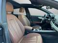 Audi A5 SB 30 TDI S-Tronic *PANO, AMBI, LED, LEDER, AHK* Grau - thumbnail 15