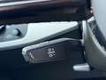 Audi A5 SB 30 TDI S-Tronic *PANO, AMBI, LED, LEDER, AHK* Grau - thumbnail 25