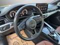 Audi A5 SB 30 TDI S-Tronic *PANO, AMBI, LED, LEDER, AHK* Grau - thumbnail 20