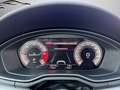 Audi A5 SB 30 TDI S-Tronic *PANO, AMBI, LED, LEDER, AHK* Grau - thumbnail 23