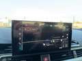 Audi A5 SB 30 TDI S-Tronic *PANO, AMBI, LED, LEDER, AHK* Grau - thumbnail 34