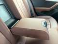 Audi A5 SB 30 TDI S-Tronic *PANO, AMBI, LED, LEDER, AHK* Grau - thumbnail 17