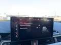 Audi A5 SB 30 TDI S-Tronic *PANO, AMBI, LED, LEDER, AHK* Grau - thumbnail 36