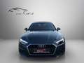 Audi A5 SB 30 TDI S-Tronic *PANO, AMBI, LED, LEDER, AHK* Grau - thumbnail 2