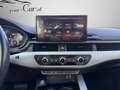 Audi A5 SB 30 TDI S-Tronic *PANO, AMBI, LED, LEDER, AHK* Grau - thumbnail 27