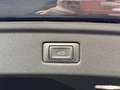 Audi A5 SB 30 TDI S-Tronic *PANO, AMBI, LED, LEDER, AHK* Grau - thumbnail 12