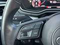 Audi A5 SB 30 TDI S-Tronic *PANO, AMBI, LED, LEDER, AHK* Grau - thumbnail 21