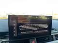 Audi A5 SB 30 TDI S-Tronic *PANO, AMBI, LED, LEDER, AHK* Grau - thumbnail 35