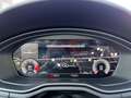 Audi A5 SB 30 TDI S-Tronic *PANO, AMBI, LED, LEDER, AHK* Grau - thumbnail 24