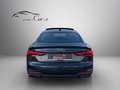 Audi A5 SB 30 TDI S-Tronic *PANO, AMBI, LED, LEDER, AHK* Grau - thumbnail 6