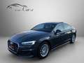 Audi A5 SB 30 TDI S-Tronic *PANO, AMBI, LED, LEDER, AHK* Grau - thumbnail 3