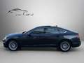 Audi A5 SB 30 TDI S-Tronic *PANO, AMBI, LED, LEDER, AHK* Grau - thumbnail 4