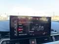 Audi A5 SB 30 TDI S-Tronic *PANO, AMBI, LED, LEDER, AHK* Grau - thumbnail 38