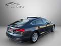 Audi A5 SB 30 TDI S-Tronic *PANO, AMBI, LED, LEDER, AHK* Grau - thumbnail 7