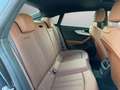 Audi A5 SB 30 TDI S-Tronic *PANO, AMBI, LED, LEDER, AHK* Grau - thumbnail 16