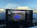 Audi A5 SB 30 TDI S-Tronic *PANO, AMBI, LED, LEDER, AHK* Grau - thumbnail 32