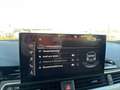 Audi A5 SB 30 TDI S-Tronic *PANO, AMBI, LED, LEDER, AHK* Grau - thumbnail 39